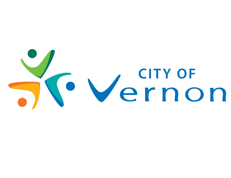 City of Vernon Corporate Wellness Client - GiaFit